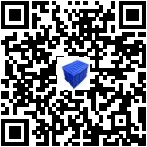 Code QR du produit