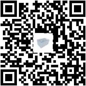 Code QR du produit