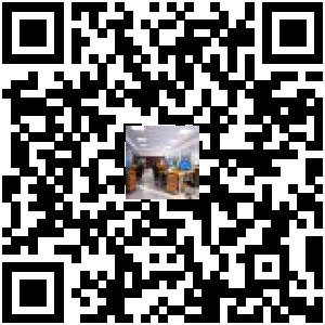 Code QR du produit
