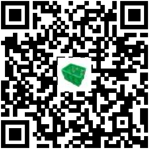 Code QR du produit