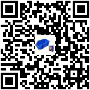 Code QR du produit