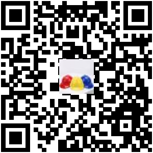 Code QR du produit