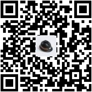 Code QR du produit