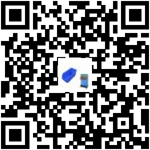 Code QR du produit