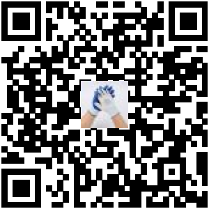 Code QR du produit