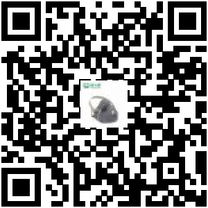 Code QR du produit