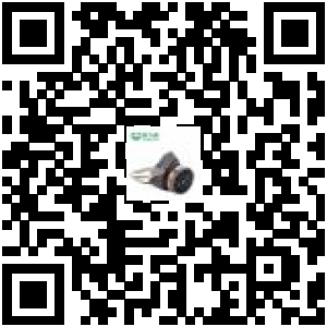 Code QR du produit