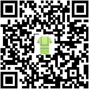Code QR du produit