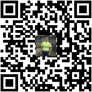 Code QR du produit
