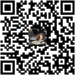 Code QR du produit