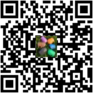 Code QR du produit