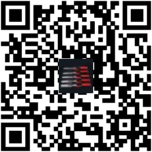 Code QR du produit