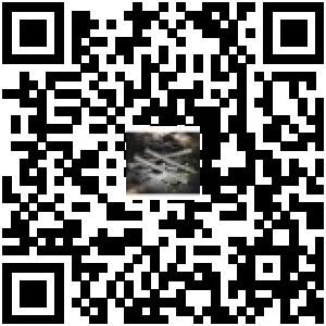 Code QR du produit