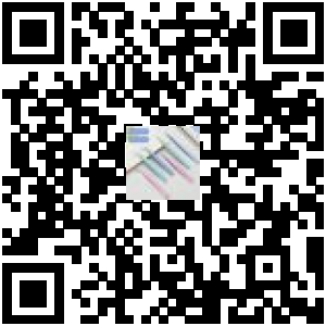 Code QR du produit