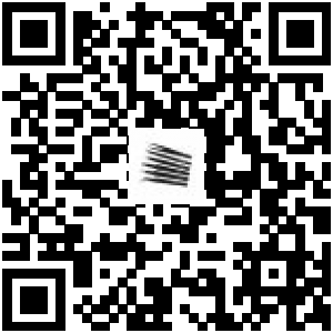 Code QR du produit