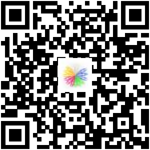 Code QR du produit