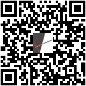 Code QR du produit
