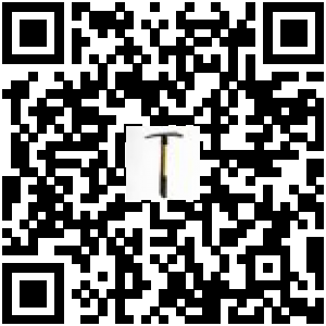Code QR du produit