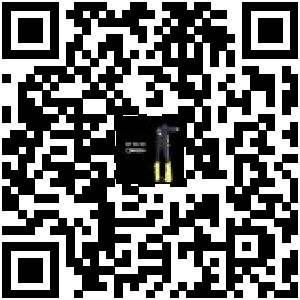 Code QR du produit