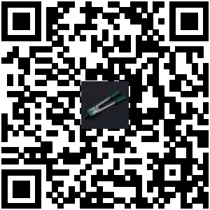 Code QR du produit