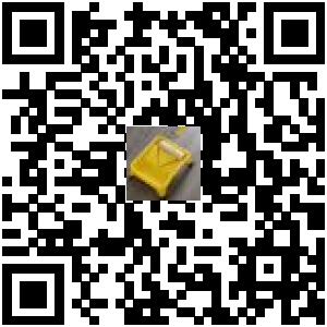Code QR du produit