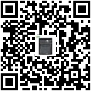 Code QR du produit