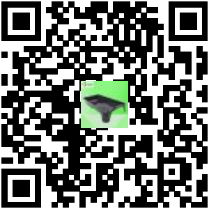 Code QR du produit