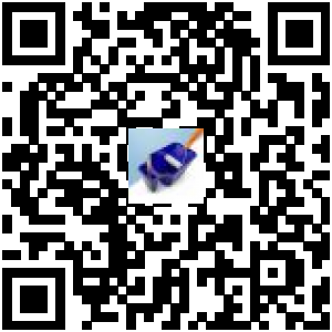 Code QR du produit