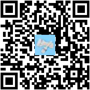Code QR du produit