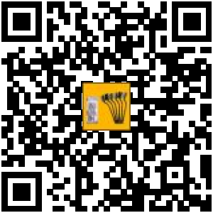 Code QR du produit