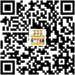 Code QR du produit