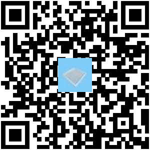 Code QR du produit