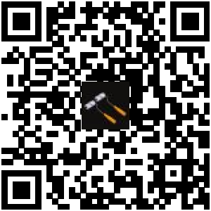 Code QR du produit