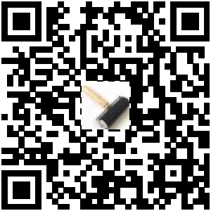 Code QR du produit