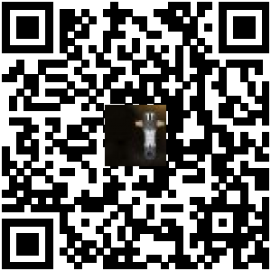 Code QR du produit