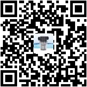 Code QR du produit