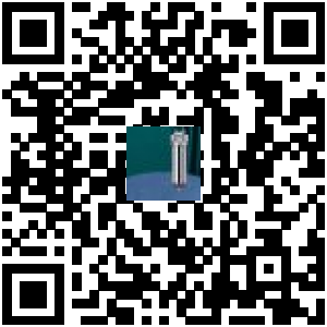 Code QR du produit