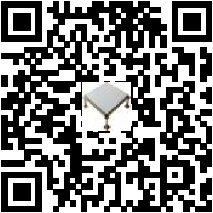 Code QR du produit