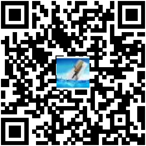 Code QR du produit