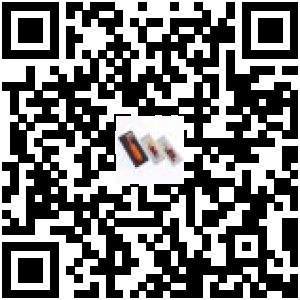 Code QR du produit
