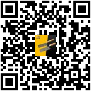 Code QR du produit