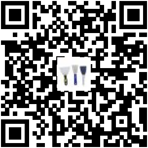 Code QR du produit