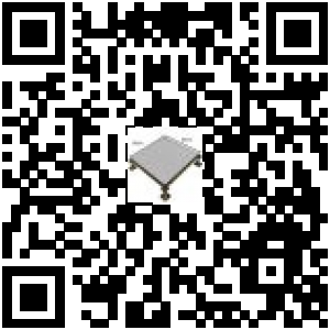Code QR du produit