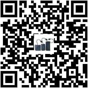 Code QR du produit