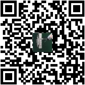 Code QR du produit