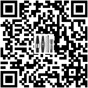 Code QR du produit