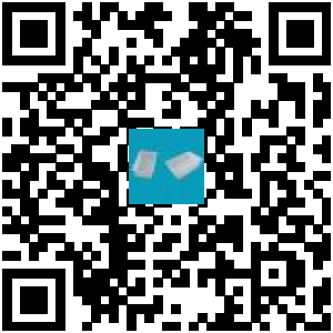 Code QR du produit