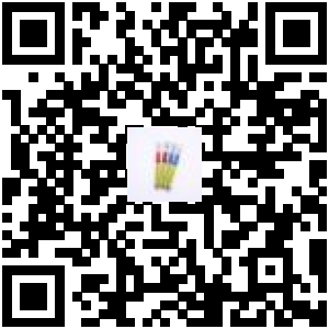 Code QR du produit
