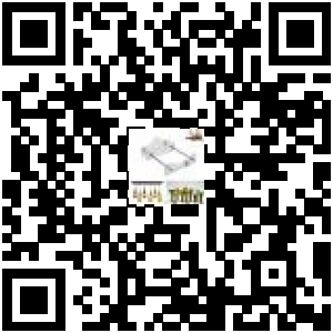 Code QR du produit