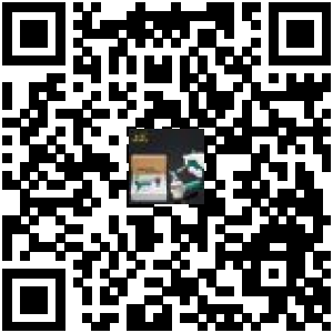 Code QR du produit